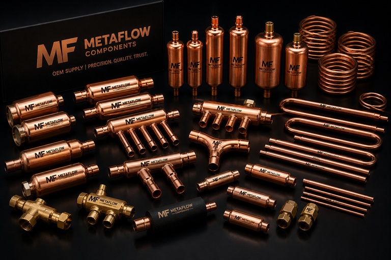 OEM Supply